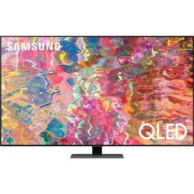 Televize Samsung QE85Q80B