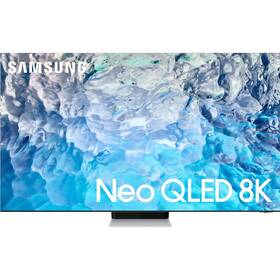 Televize Samsung QE85QN900B