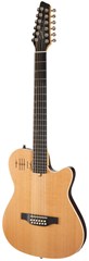 Godin A12 Natural