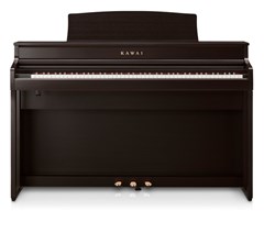 Kawai CA501R VÝPRODEJ