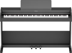 Roland RP107-BKX