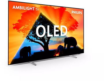 48" Philips 48OLED769