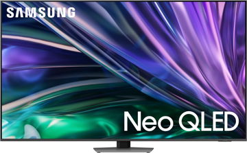 55" Samsung QE55QN85D