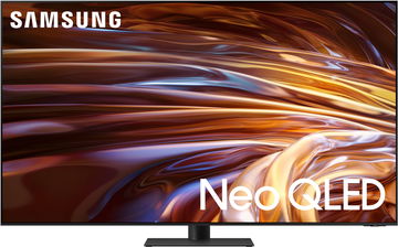 55" Samsung QE55QN95D