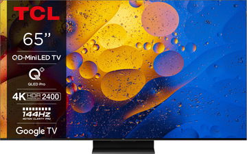 65" TCL 65C765