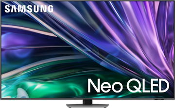 65" Samsung QE65QN85D