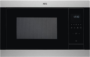 AEG Mastery MSB2547D-M