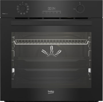 BEKO BBIM17300BMPSF