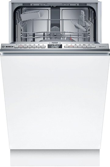 BOSCH SPV4EKX24E Serie 4 LEVNĚ