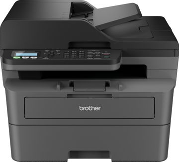 Brother MFC-L2802DN