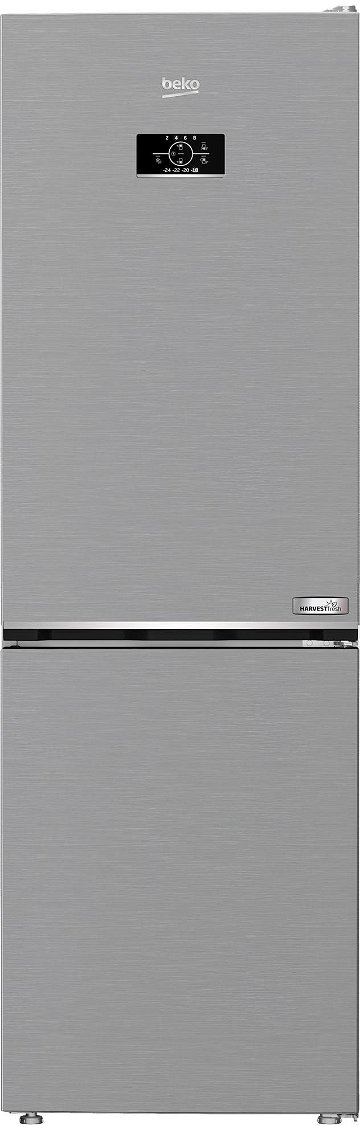 BEKO Beyond B5RCNA365HXB