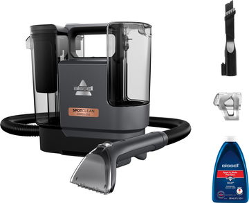 Bissell SpotClean Cordless 3681N VÝPRODEJ