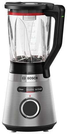 BOSCH MMB6382M VitaPower Serie 4