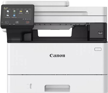 Canon i-SENSYS MF465dw