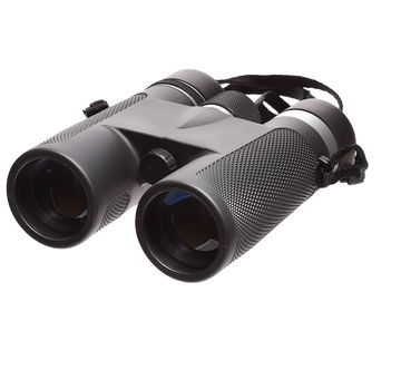 Dontop Optics 10x42