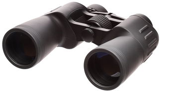 Dontop Optics 10x50