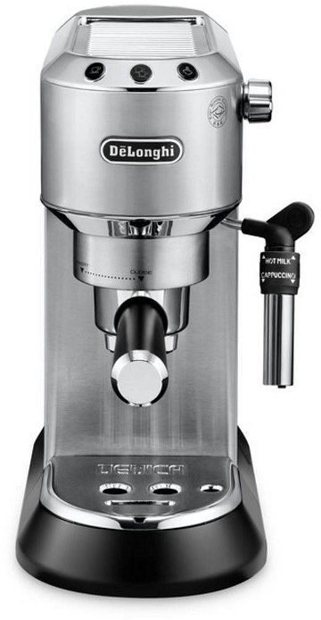 De"Longhi Dedica EC 685.M