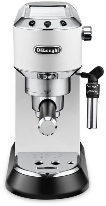 De"Longhi Dedica EC 685.W