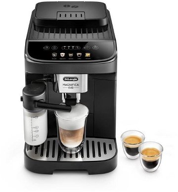 De"Longhi Magnifica Evo ECAM 290.61.B