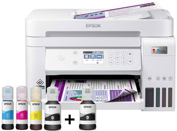 Epson EcoTank L6276