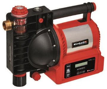 Einhell Vodárna automatická GE-AW 1246 N FS