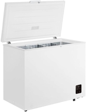 GORENJE FH25EAW ALZA