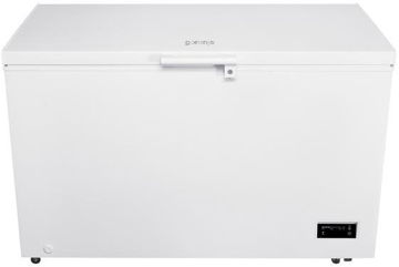 GORENJE FH37E6W