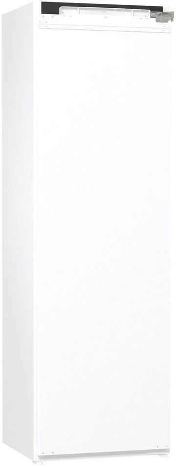 GORENJE FNI518EA1