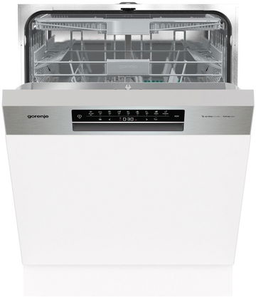 GORENJE GI673C60X