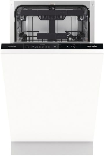 GORENJE GV561C10