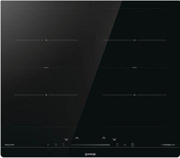 GORENJE ISC646BSC