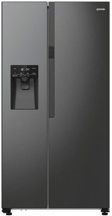 GORENJE NRR9185ESBXL AKCE