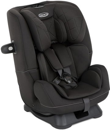 GRACO SlimFit R129 midnight