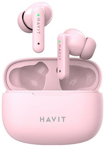 Havit TW967 Pink