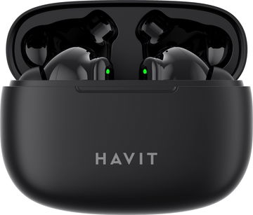 Havit TW967 Pro Black