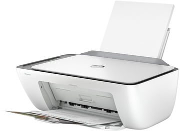 HP DeskJet 2820e All-in-One - HP Instant Ink ready, HP+