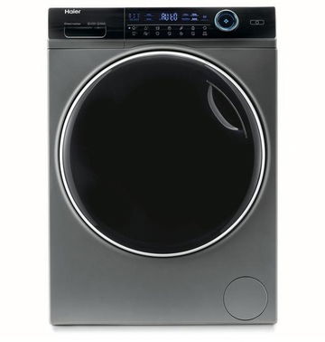 HAIER HW80-B14979S8-S SLEVA