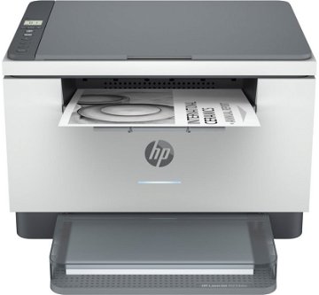 HP LaserJet MFP M234dw Tiskárna LEVNĚ