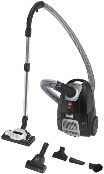 Hoover H-Energy 500 HE520PET 011 nejlevnější