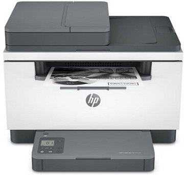 HP LaserJet MFP M234sdn All-in-One Tiskárna