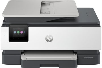 HP OfficeJet Pro 8122e All-in-One HP Instant Ink ready, HP+ Tiskárna