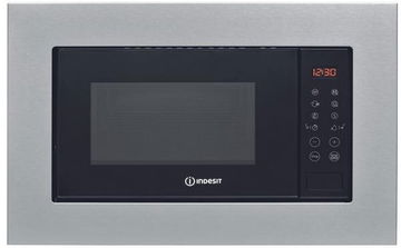 INDESIT MWI 120 GX