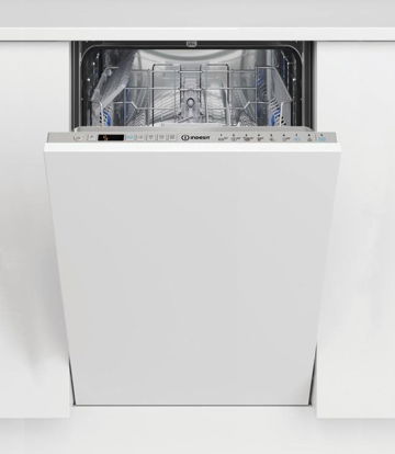 INDESIT DSIO 3M24C S