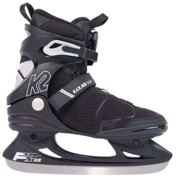 K2 F.I.T. Ice Boa