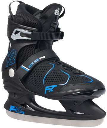 K2 F.I.T. Ice Pro