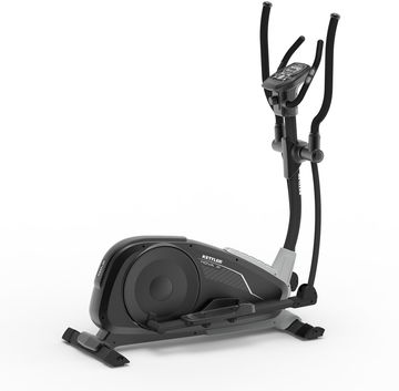 Kettler Crosstrainer Axos Nova P Black