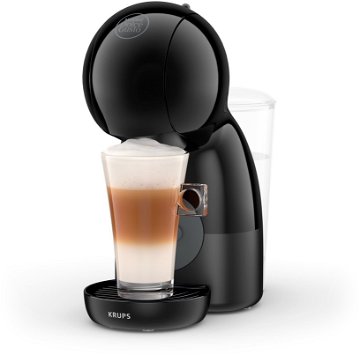 KRUPS KP1A3B31 Nescafé Dolce Gusto Piccolo XS Kávovar DO 3000 KČ