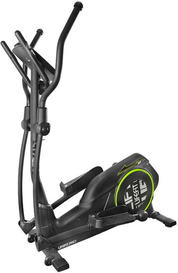 Lifefit CT7200