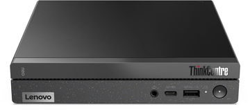 Lenovo ThinkCentre neo 50q Gen 4 (3 roky ONSITE servis)