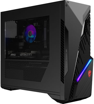 MSI MAG Infinite S3 14NUB7-1471EU